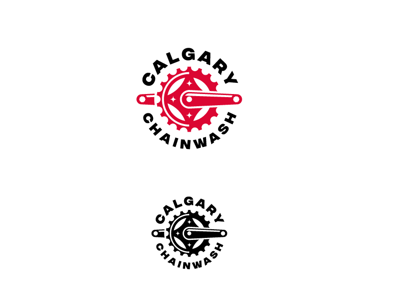 calgary-chain-wash_2.png