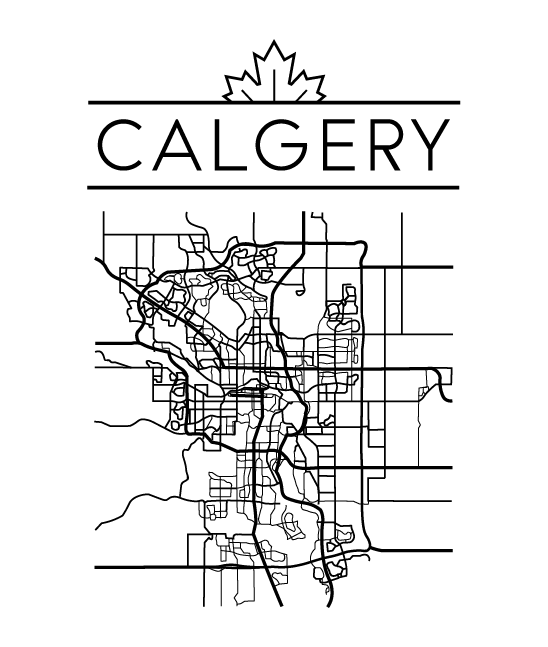 Calgery-02.png