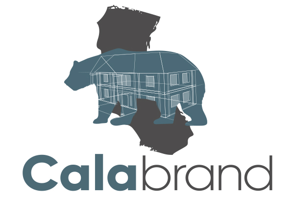 calibrand.jpg