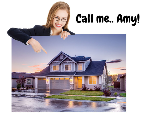 Call Me.. Amy(1)(1).jpg