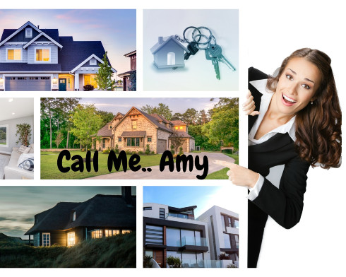 Call Me.. Amy(2).jpg