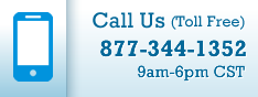 call.png