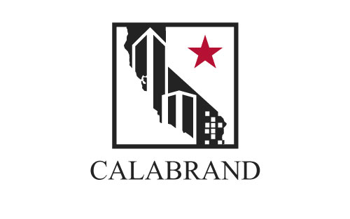 calsample.jpg