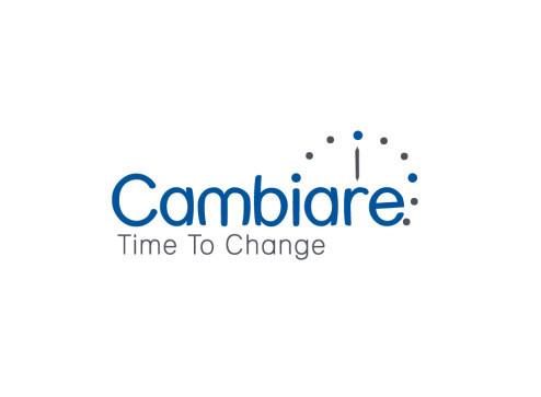 cambiare1.jpg