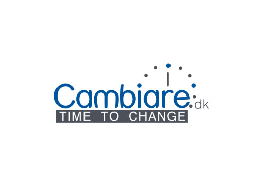 cambiare3.jpg