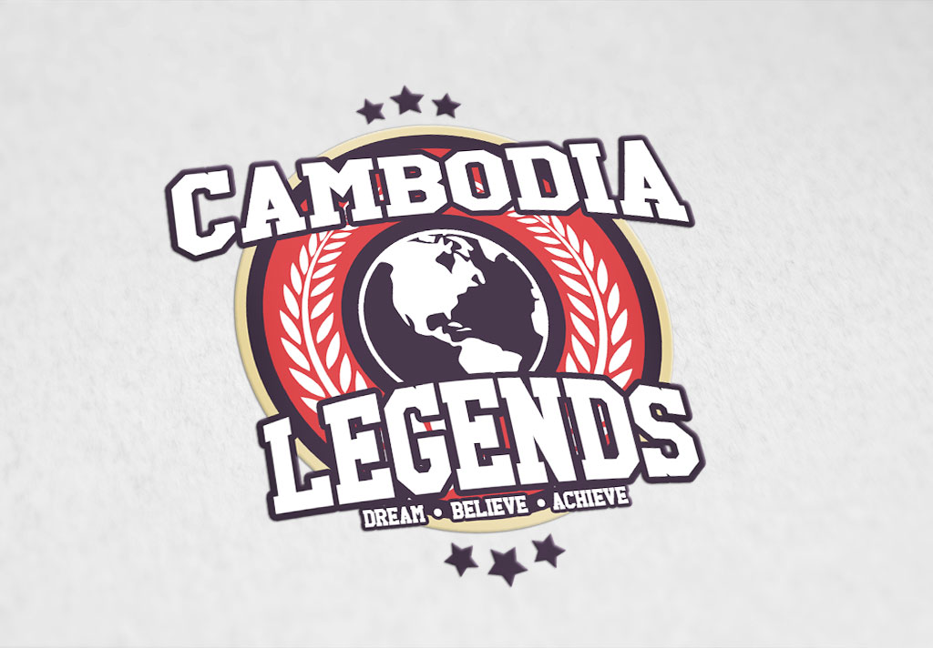 CAMBODIA.jpg