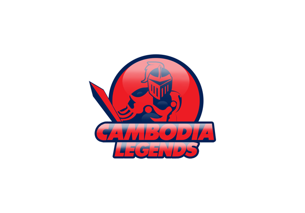 CAmbodia Leg copy.png