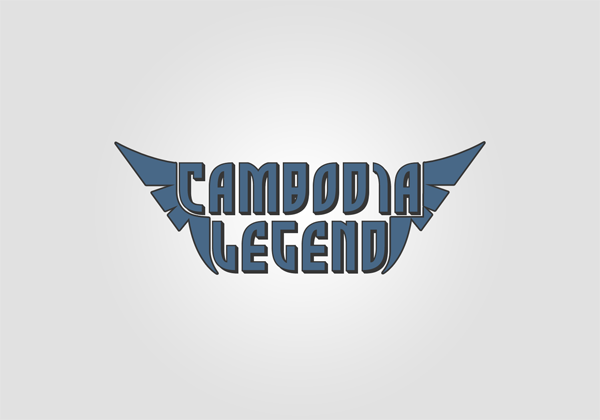 CambodiaLegend copy.png