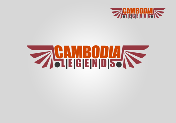 CambodiaLegend Revise copy.png
