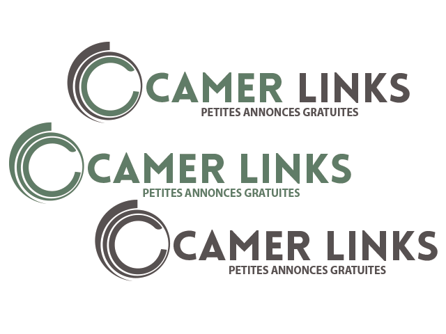 CAMER-LINKS.gif