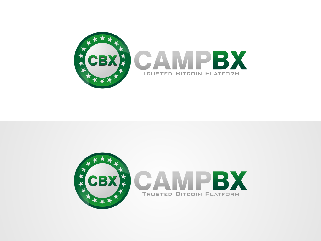 Camp BX 1.png