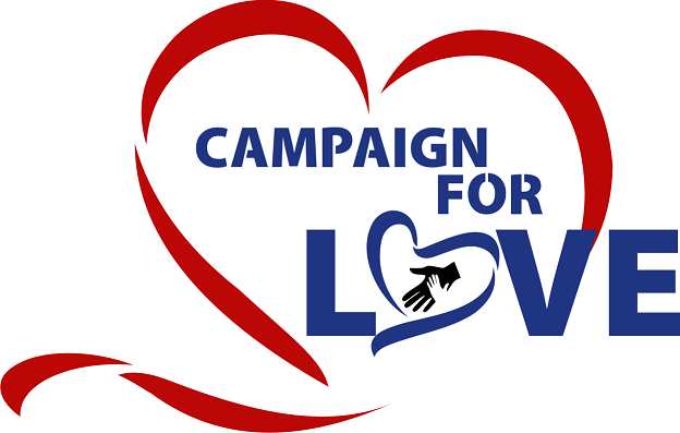 campaign5.png
