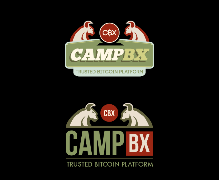 CampBX2.png