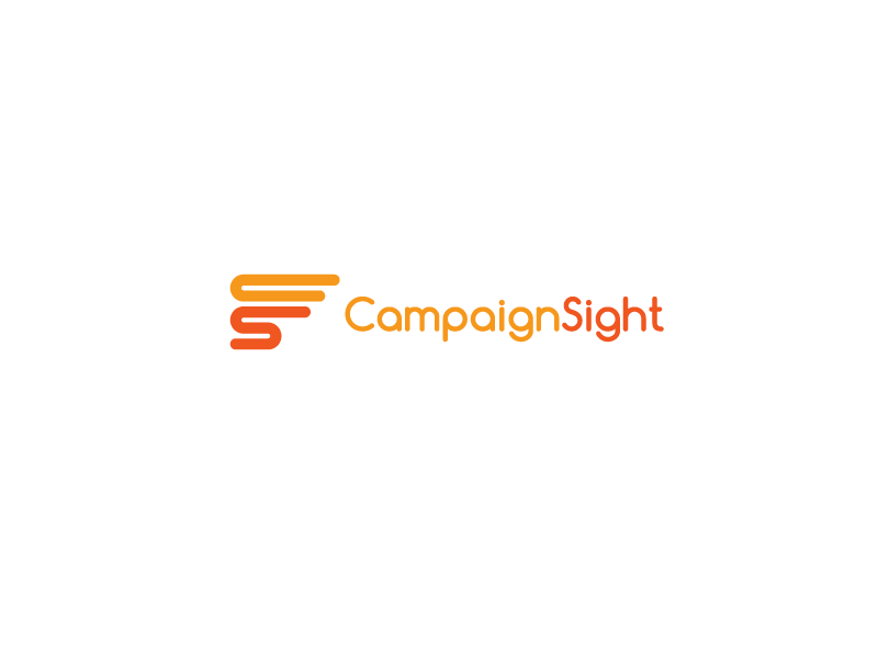 campignsight.png