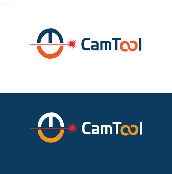 CamTool.jpg