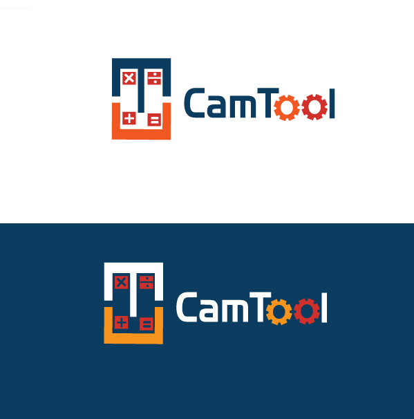 CamTool1.jpg