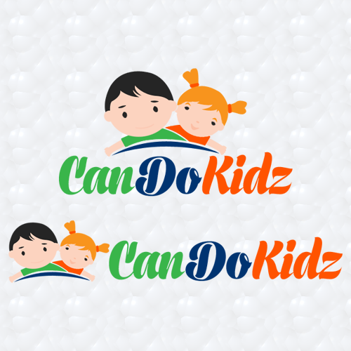 Can Do Kids.png