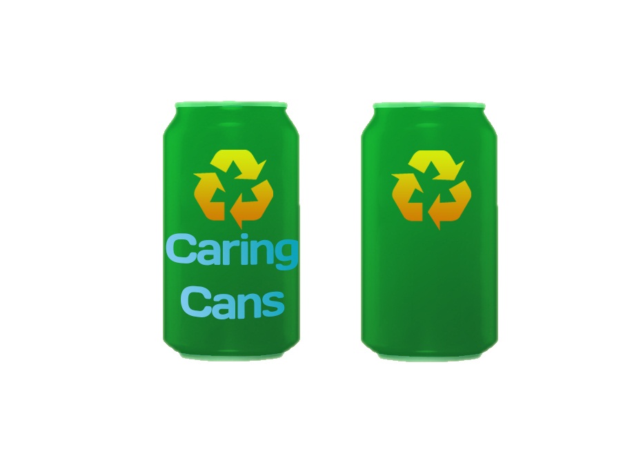 can.jpg