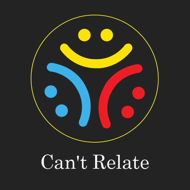 Can_t_Relate_logo.2-01.png