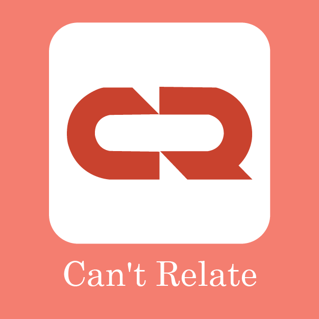 Can_t_Relate_logo.4-01.png