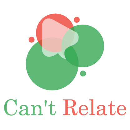 Can_t_Relate_logo.7-01.png