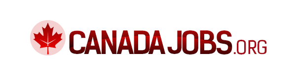 CANADA.png