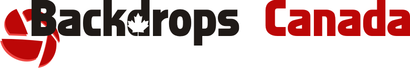 canada.png