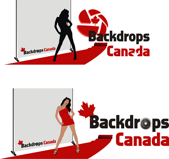 canadaback.png