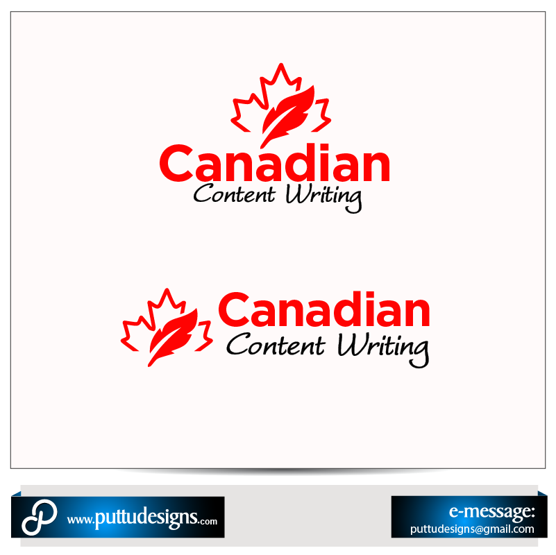 Canadian Content Writing_V2-01.png