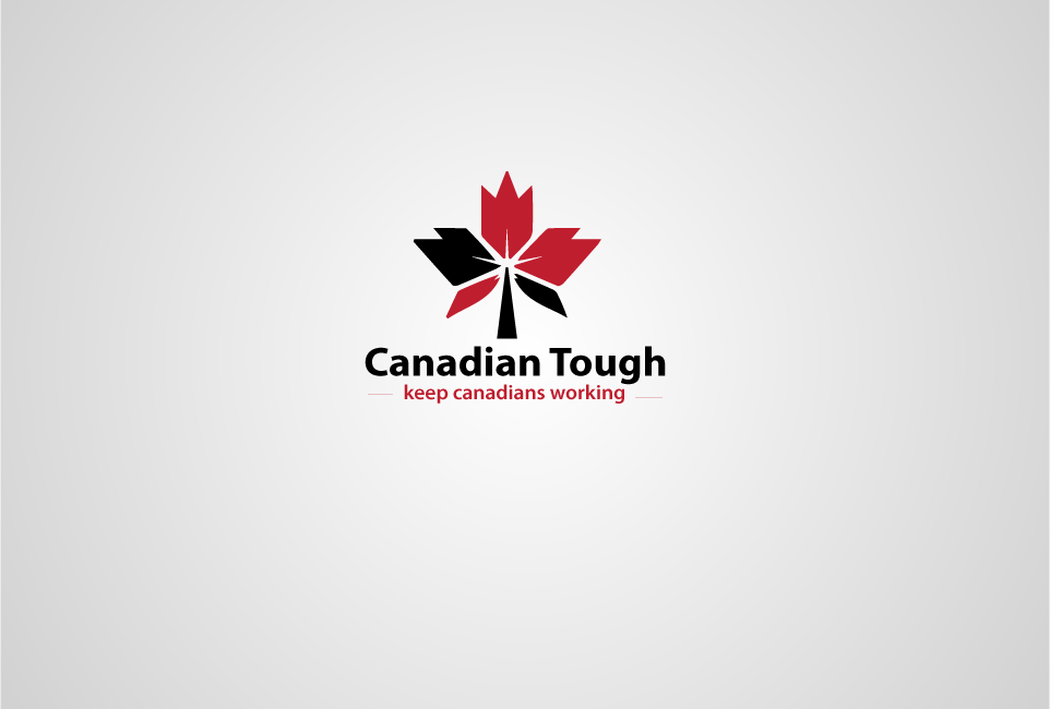 Canadian.png