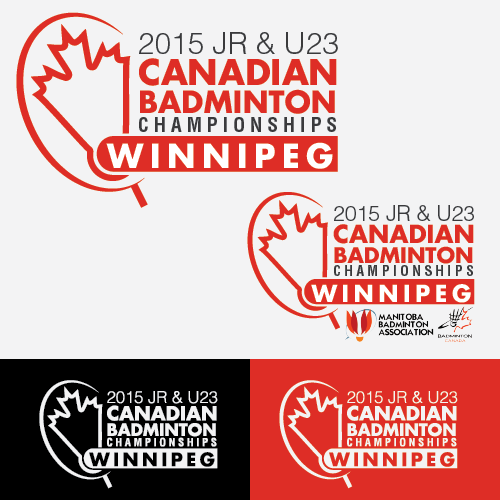 Canadianbadmintonchampionshipswinnipeg-01.png