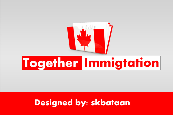 canadianimmigration.jpg