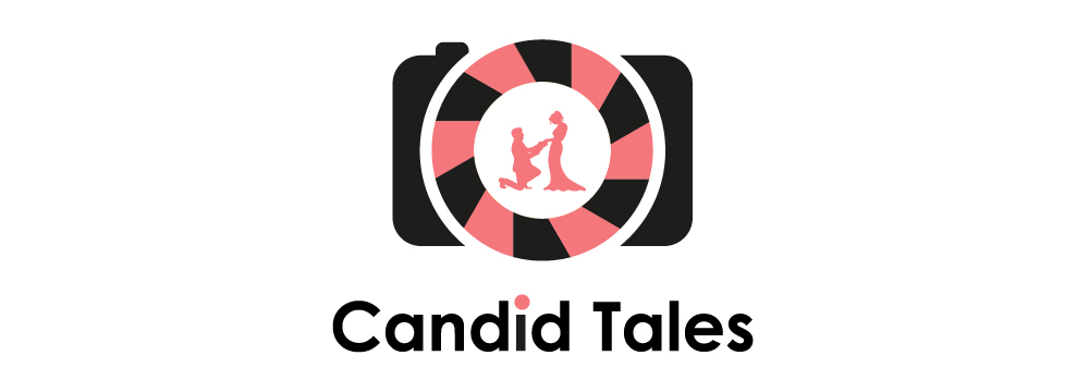 candid tales.jpg