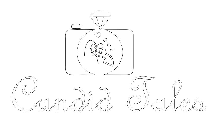 candid tales logo 1.JPG