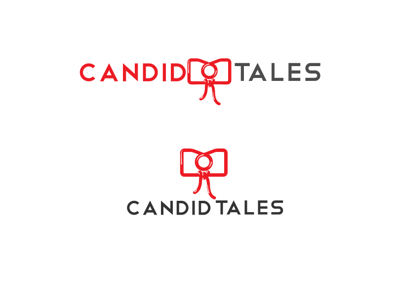 candidtales.png