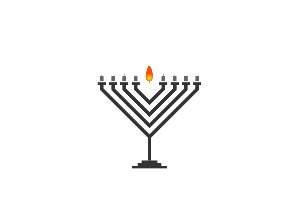 candle 2.png