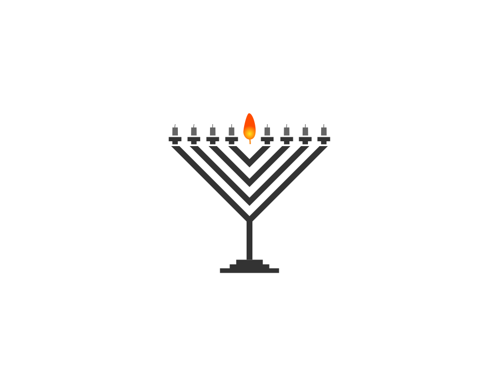 candle 3.png