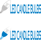 CANDLE.png