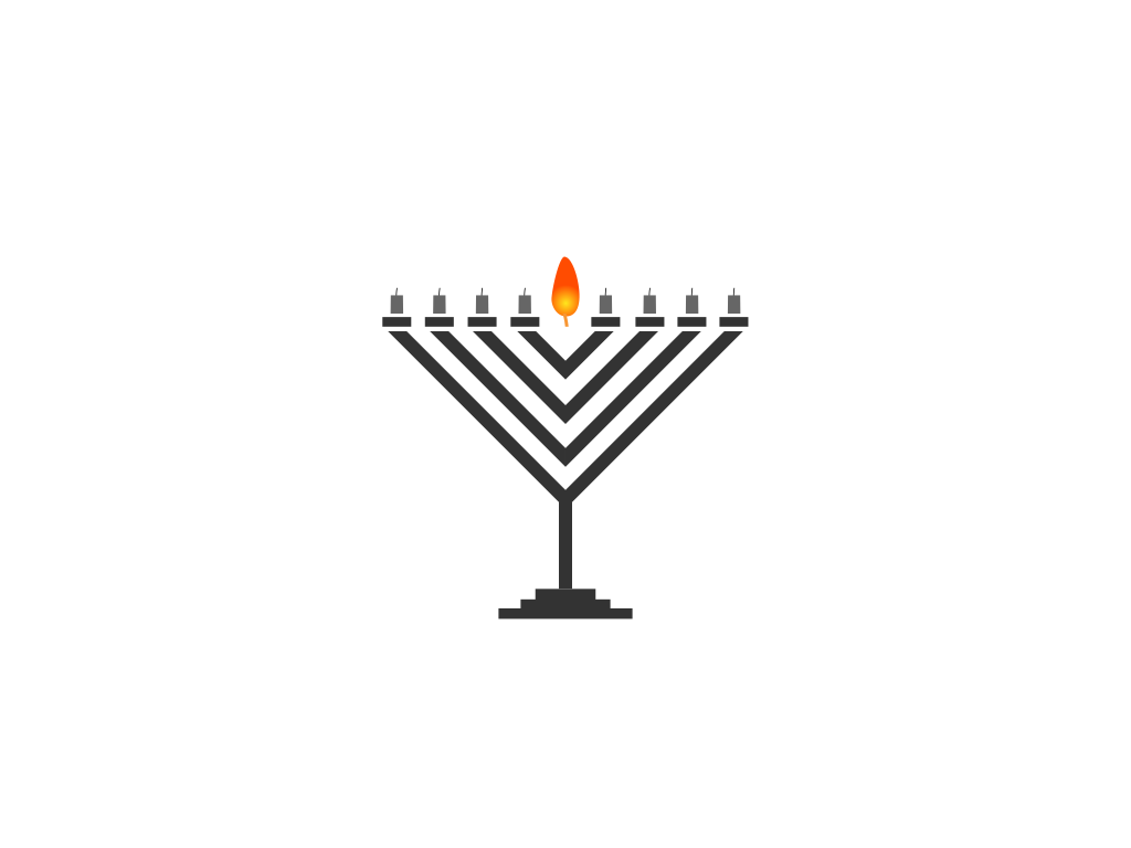 candle1.png