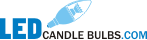 CANDLE2.png
