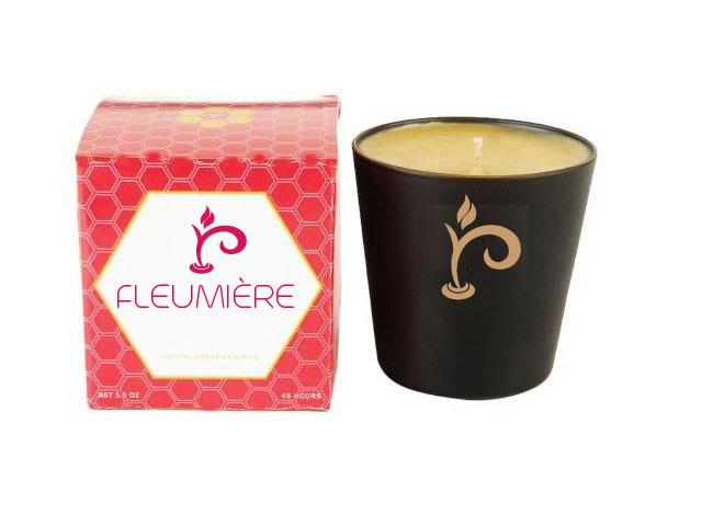 candle2flew.jpg