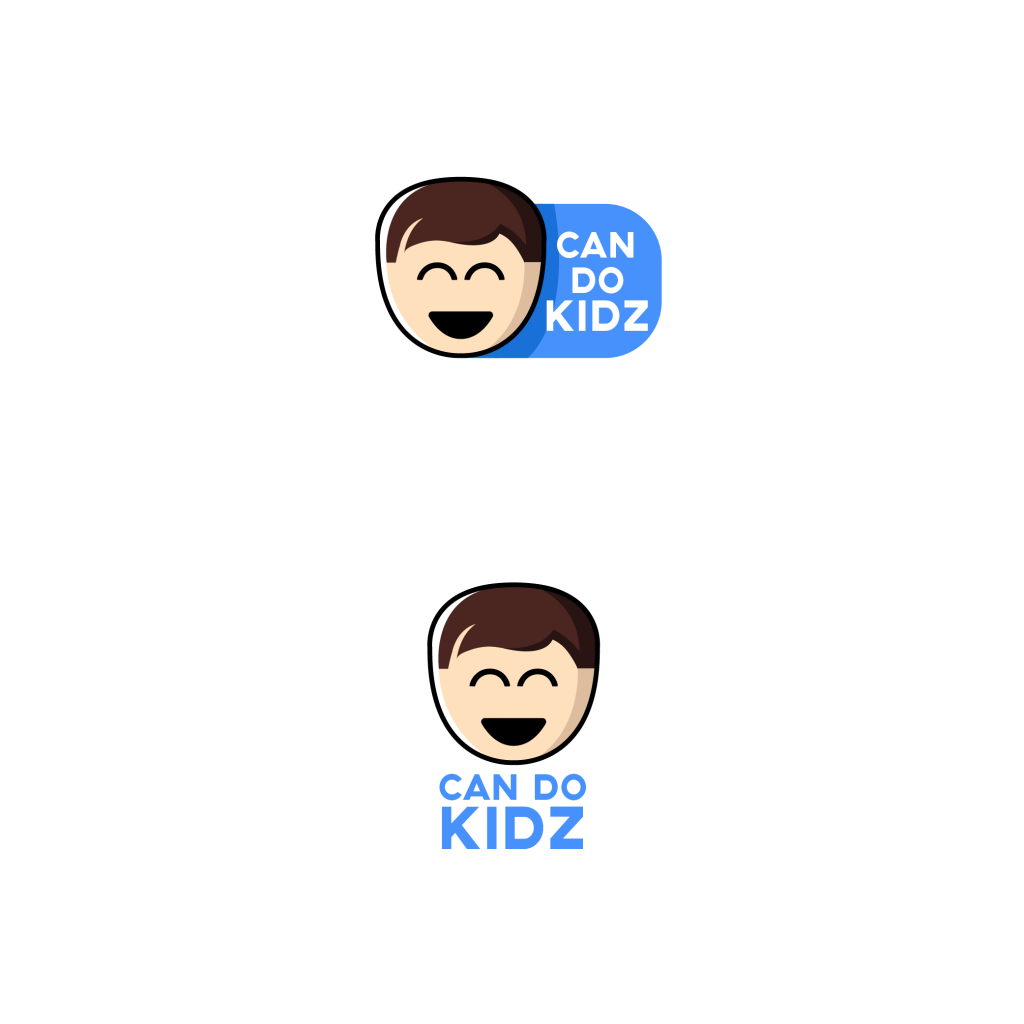 candokidz-01.png