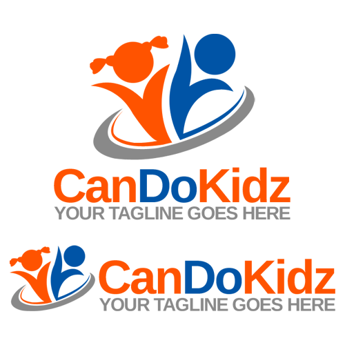 CanDoKidz.png