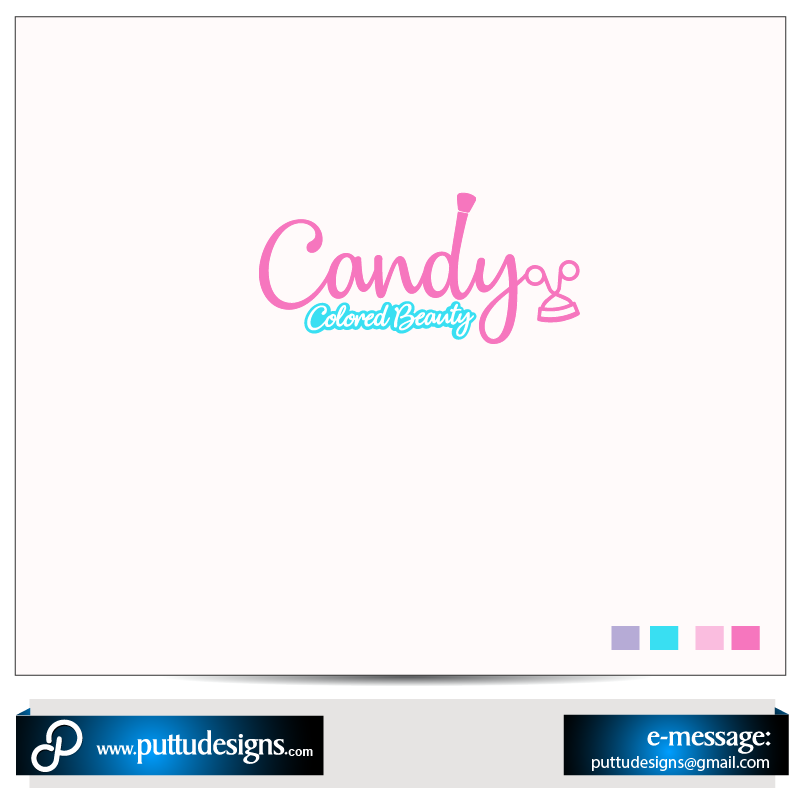 Candy_V2-01.png