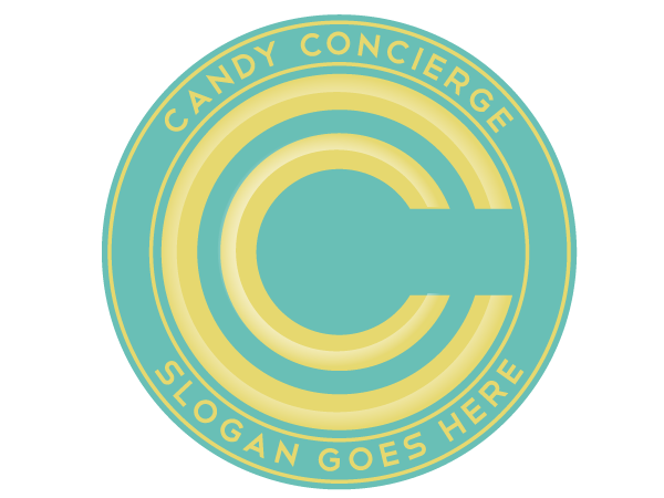 candyconcierge.png