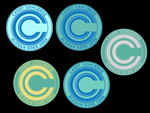 candyconcierge22.png