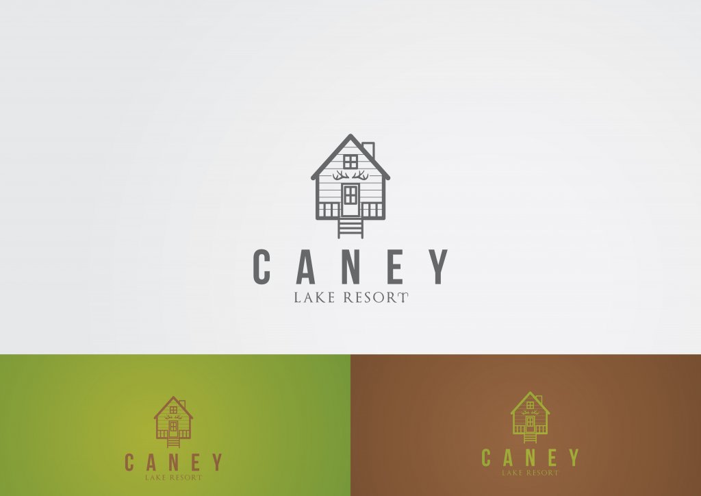 caney 1.jpg
