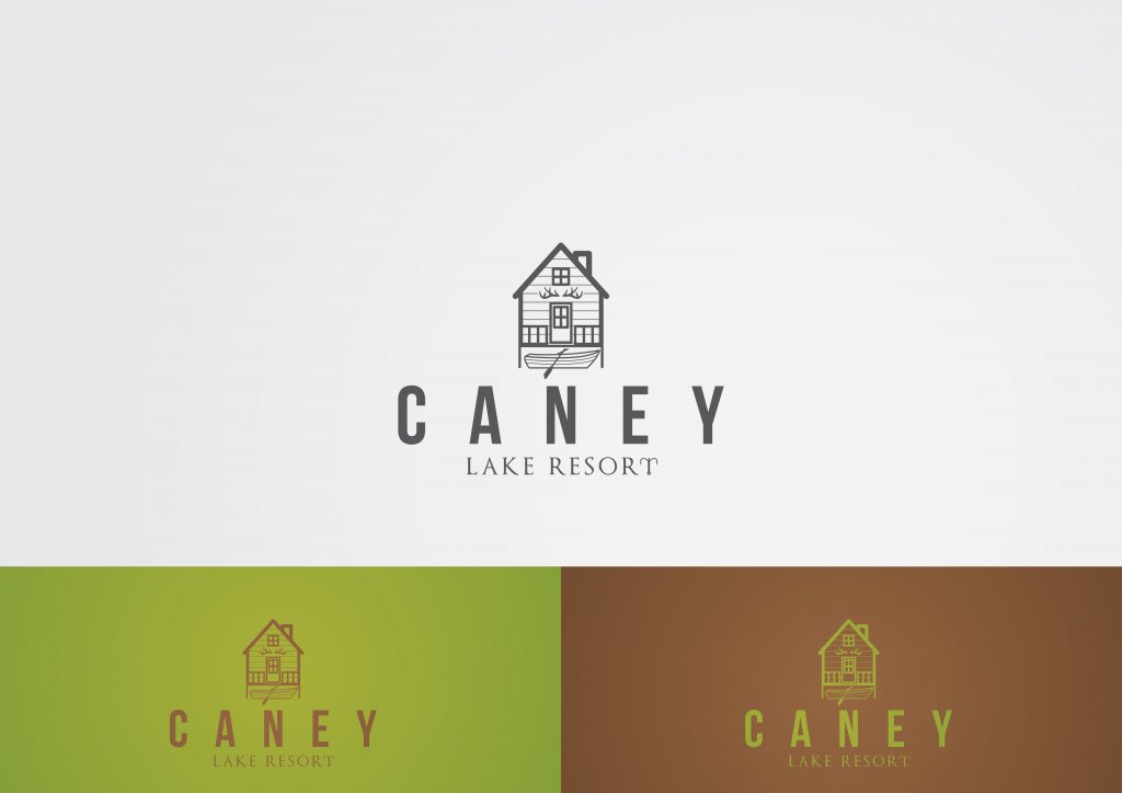 caney 3-01.jpg