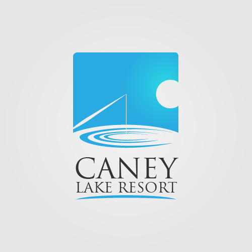 caneylake-01.png