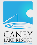 caneylakeresortlogo.png
